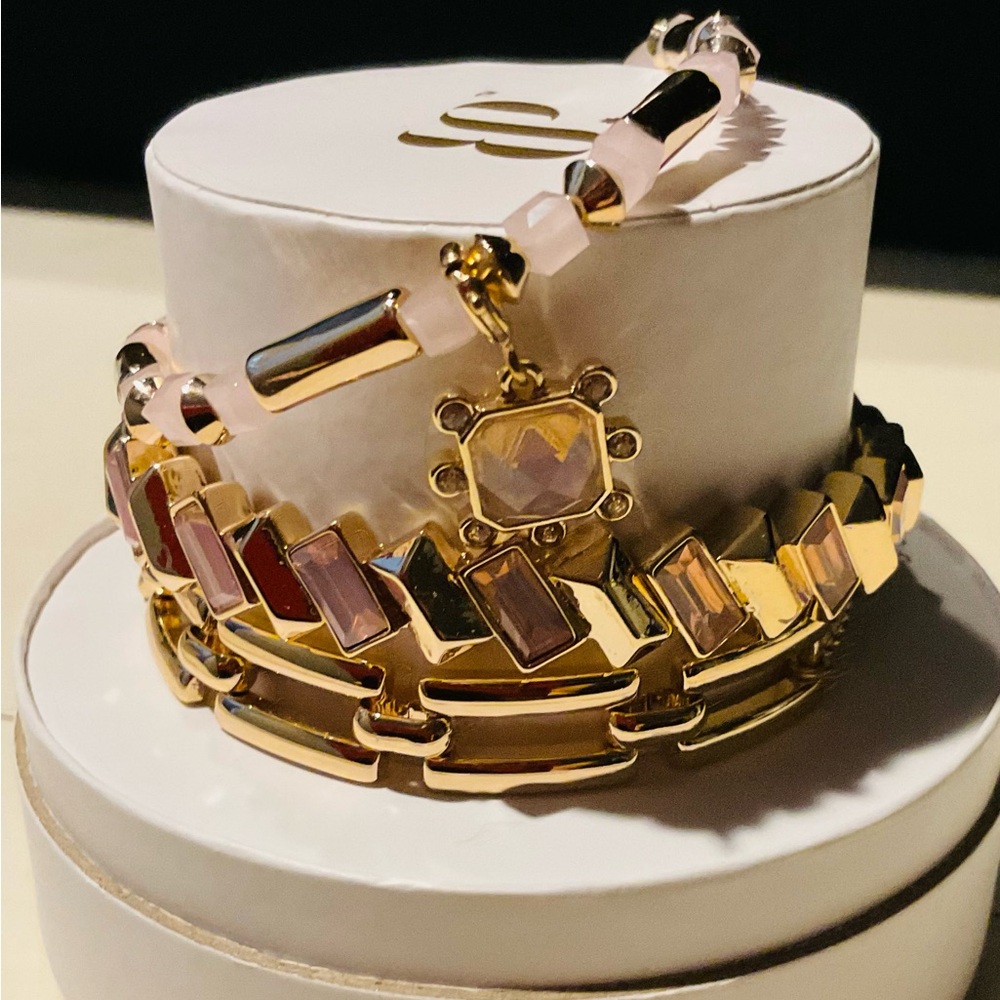 BP SUMMER STACK 2025
PERFECTLY PAIRED MOMENT